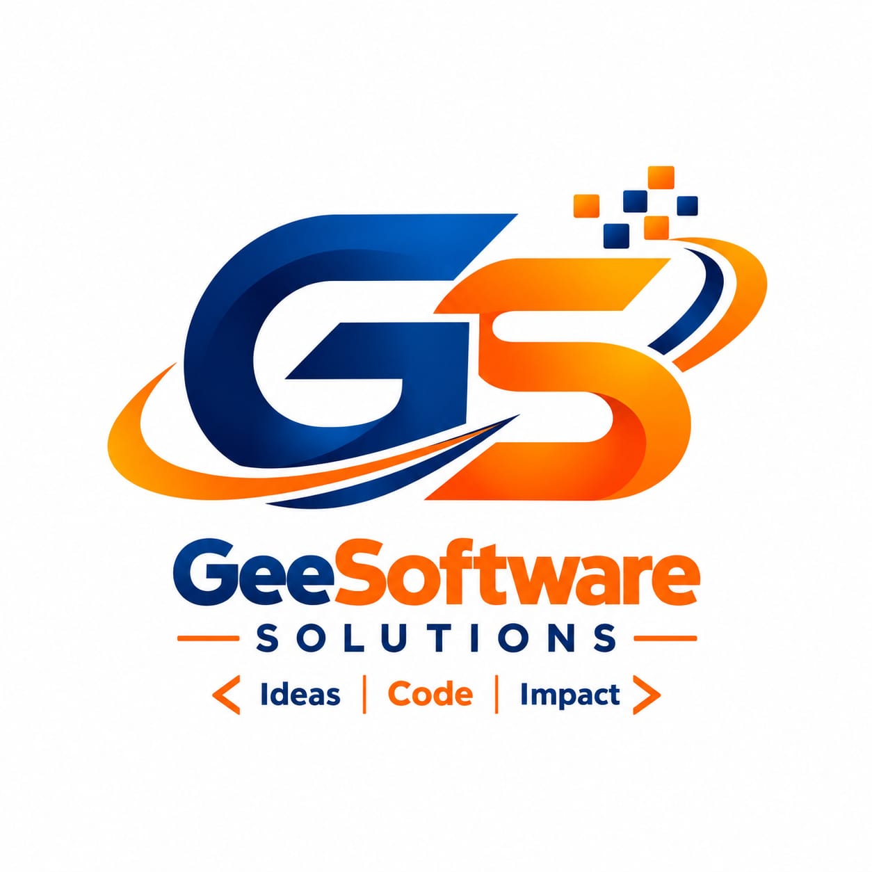 GeeSoftware Solutions